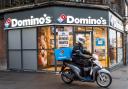 A new Domino's is opening in a Norfolk town this spring