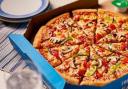Norfolk's newest Domino's will be opening in early April