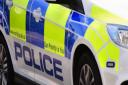 There has been a rise in burglaries in Broadland and South Norfolk