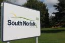 South Norfolk Council's Development committee have rejected plans for 70 retirement homes in Diss