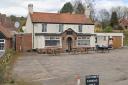 The future of the Decoy Tavern in Fritton will be decided by a Government planning inspector after the applicant lodged an appeal against the council\'s non-determination of its plan.