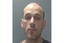 Iain Dunn has been reported missing from Yaxley, north Suffolk