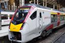 Greater Anglia has temporarily stopped on-board catering services Picture: Greater Anglia