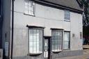 Manor House dental surgery in Long Stratton has gone into liquidation owing more than £400,000 to NHS England