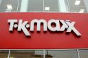 TK Maxx has recalled products due to fears they could pose a risk of strangulation