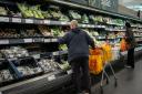 Here are some of the places in Norfolk that will or could have new supermarkets built in