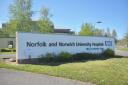 Major strike action starting today is set to severely impact appointments in Norfolk