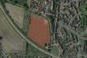 Plan for 43 homes on a site between Diss and Roydon approved