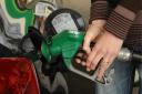The cheapest places to fill up across Norfolk