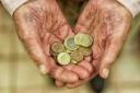 The UK Government should consider reforming the ‘costly’ pensions triple lock, the OECD has said (Alamy/PA)