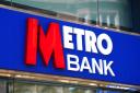Metro Bank is cutting a fifth of its workforce and reviewing whether to stay open seven days a week under plans to slash costs (Mike Egerton/PA)