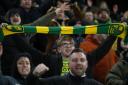 Can the unity between Norwich City and its fans be rekindled?