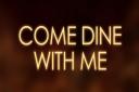 Come Dine With Me scenes filmed in Norfolk will air on Channel 4 in February