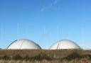 South Norfolk Council is considering legal action against the Bressingham anaerobic digester
