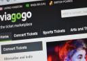 TQ Tickets Ltd resold tickets at inflated prices on secondary ticketing platforms such as Viagogo