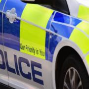 There has been a rise in burglaries in Broadland and South Norfolk