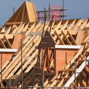 Inspectors are to hold hearings to help determine if a blueprint which details where nearly 50,000 homes could be built in Norwich, South Norfolk and Broadland is sound.