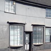Manor House dental surgery in Long Stratton has gone into liquidation owing more than £400,000 to NHS England