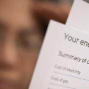 Upgrades to homes will cut energy bills, say council leaders