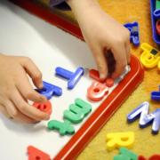 Norfolk County Council is offering support to parents and carers affected by the sudden closure of the three Alpha Nurseries sites