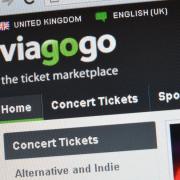 TQ Tickets Ltd resold tickets at inflated prices on secondary ticketing platforms such as Viagogo