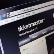 TQ Tickets Ltd bought tickets from Ticketmaster that it then resold on secondary sites